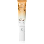 Lumene Natural Glow Skin Tone Perfector tekutý rozjasňovač odtieň 1 Honey Glow 20 ml