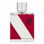 Carolina Herrera CH Men Sport toaletní voda pro muže 100 ml