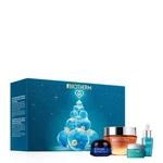 Biotherm Dárková sada Blue Therapy Ambre Set