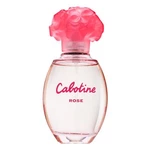 Gres Cabotine Rose toaletní voda pro ženy 50 ml