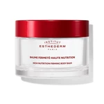 Institut Esthederm Vysoce výživný zpevňující tělový balzám (High Nutrition Firming Body Balm) 200 ml