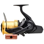 Daiwa naviják 21 crosscast 45 scw qd ot 5000ld