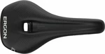 Ergon SR Comp Men Black S/M TiNox Ülés