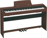 Casio PX 770 Brown Oak Piano numérique