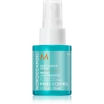 Moroccanoil Frizz Shield stylingový sprej proti krepatění 50 ml