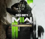 Call of Duty: Modern Warfare II Vault Edition US XBOX One / Xbox Series X|S CD Key