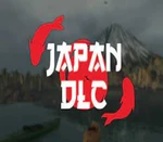 Ultimate Fishing Simulator - Japan DLC Steam CD Key