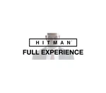 Hitman Full Experience Steam CD Key