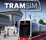 TramSim Steam Altergift