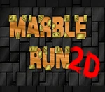 Marble Run 2D Steam CD Key