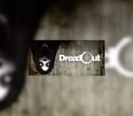 DreadOut - Soundtrack & Manga DLC Steam CD Key