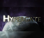 Hypergate Steam CD Key