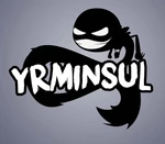 Yrminsul Steam CD Key