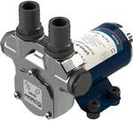 Marco VP45-N Vane pump 45 l/min 24V