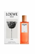 Loewe Solo Ella Edp 75ml