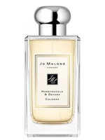 Jo Malone Honeysuckle&Davana Edc 30ml