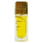 Rasasi Khaltat Al Khasa Ma Dhan Al Oudh Edp 50ml