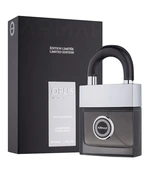 Armaf Opus Homme Edt 100ml