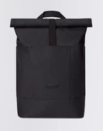 Batoh Ucon Acrobatics Hajo Medium Stealth Black 20l