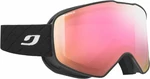 Julbo Cyclon Ski Goggles Pink/Black Síszemüvegek