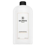 Balmain Couleurs Couture Mask maska wzmacniająca do włosów farbowanych i z pasemkami 1000 ml