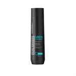 Goldwell Šampon a sprchový gel pro muže Dualsenses Men (Hair & Body Shampoo) 300 ml