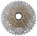 Shimano CS-HG81 10-Speed 11-36T