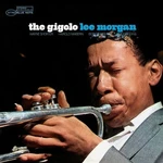 Lee Morgan - The Gigolo (LP)