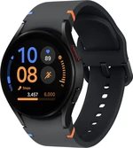 SAMSUNG Galaxy Watch FE černé