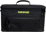 Shure SH-Wrlss Carry Bag 2 Obal/ kufr pro zvukovou techniku