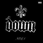 Down - NOLA (2 LP)