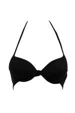 DEFACTO Fall in Love Regular Fit Bikini Top