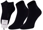 Calvin Klein Man's 2Pack Socks 701218706001