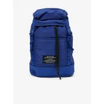 F-Suse Backpck Backpack - Mens