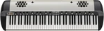 Korg SV-2 73S Cyfrowe stage pianino