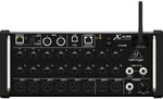 Behringer X AIR XR18 Mesa de mezcla digital