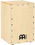 Meinl SC80B Snarecraft Cajon din lemn