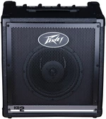 Peavey KB-2