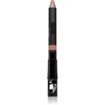 Nudestix Gel Color univerzálna ceruzka na pery a líca odtieň Tay Tay 2,8 g