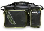 Matrix taška Pro Ethos tackle & bait carryall