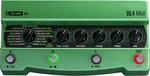 Line6 DL4 MkII Efecto de guitarra