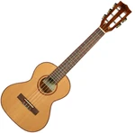 Kala KA-ATP-CTG-5 Ukelele tenor Natural