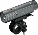 Fenix BC21R V3.0 1200 lm Luz de ciclismo