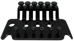 Floyd Rose FL-FRO-TBP-B Trémolo