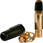 Otto Link Super Tone Master - Tenor saxophone 7+ Boquilla para saxofón tenor