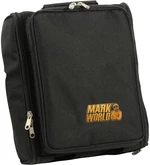 Markbass Bass Bag Cubierta del amplificador de bajo