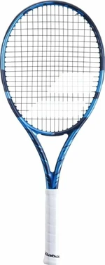 Babolat Pure Drive Team L2 Raqueta de Tennis