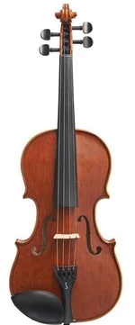 Stentor Conservatoire I 1/8 Violín