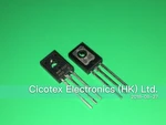 10pcs/lot MSE123T TO-126 MSE-123T TECHNICAL SPECIFICATIONS OF NPN EPITAXIAL PLANAR TRANSISTOR LB123T HLB123T