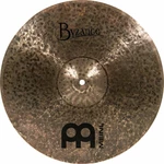 Meinl Byzance Dark Cymbale crash 16"